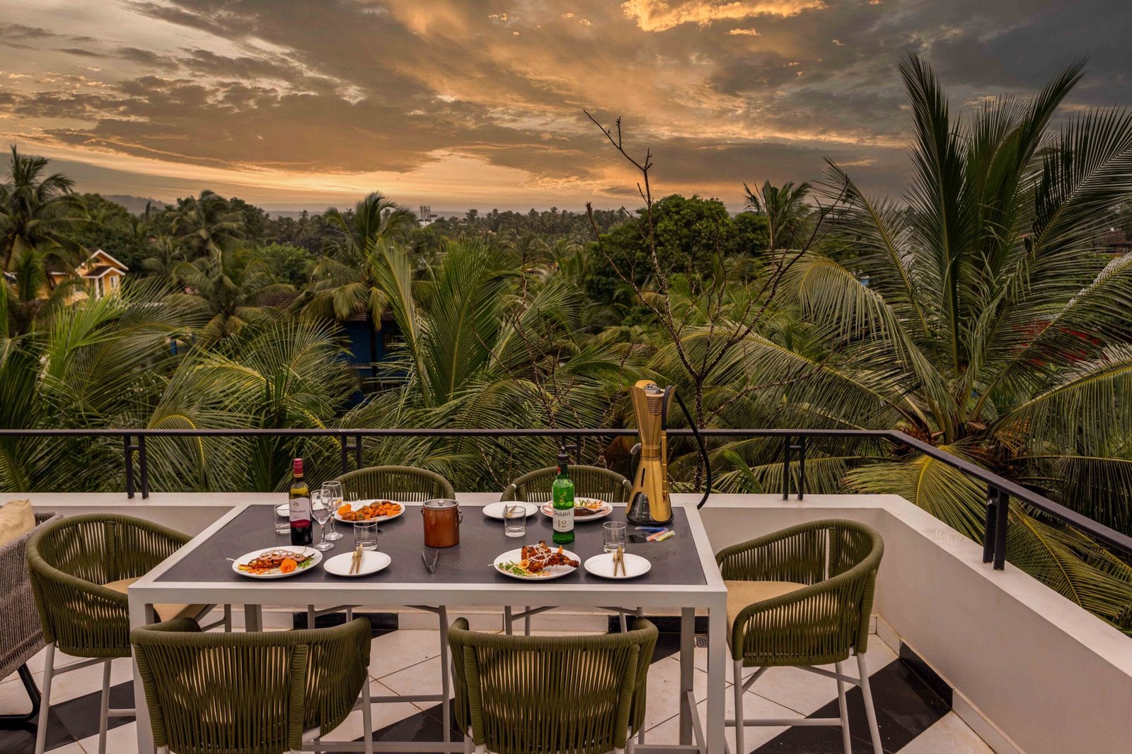 airbnb-goa-with-private-pool