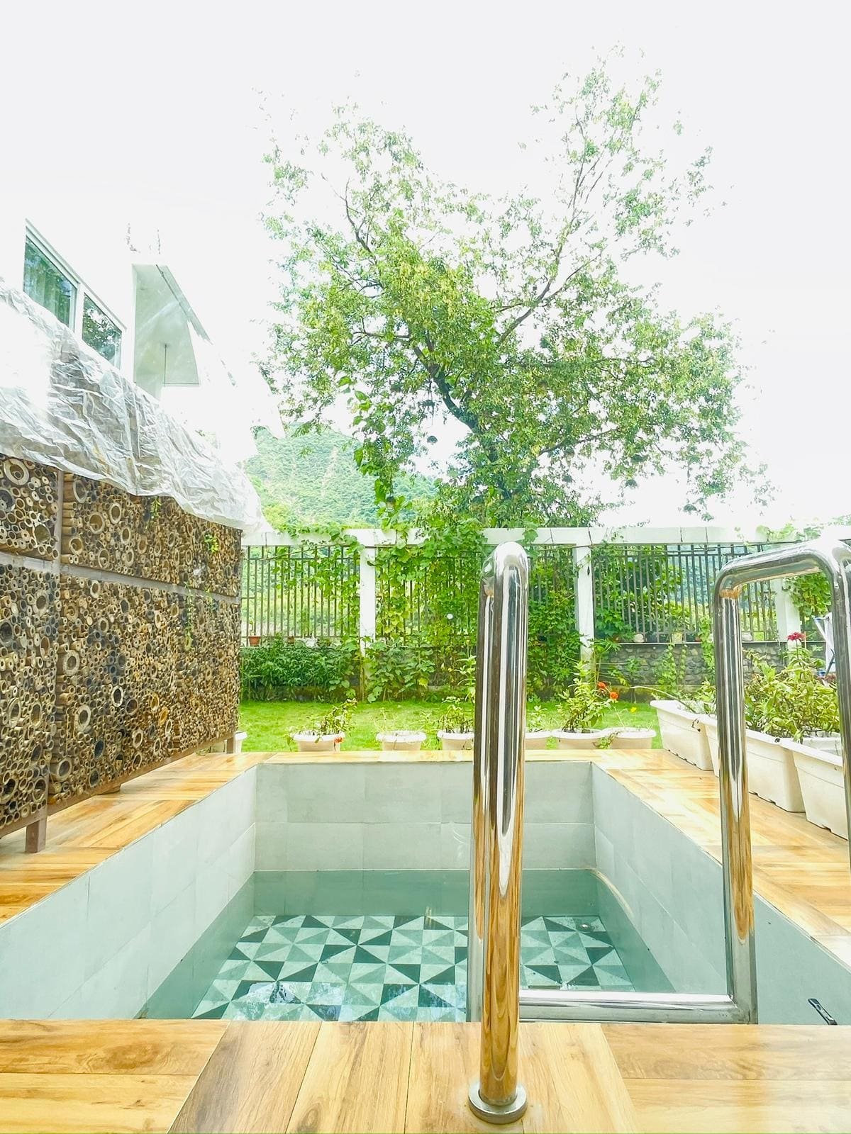 IMG-20240923-WA0008 (1)