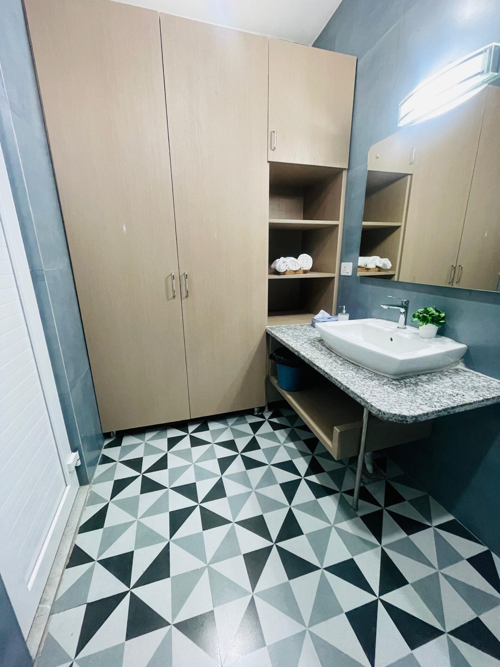 IMG-20240923-WA0016 (1)